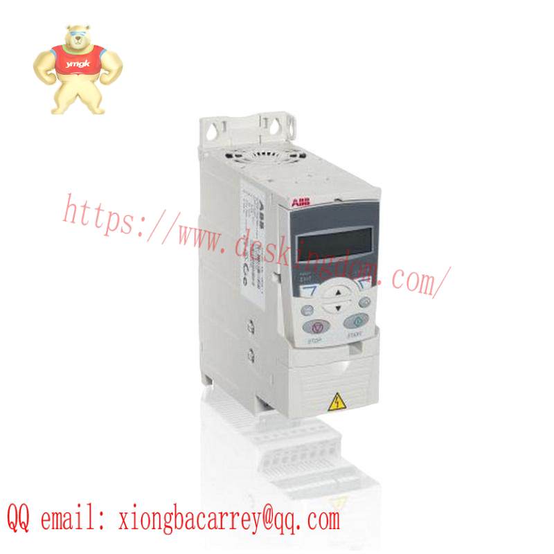 ABB 3HAC12393-5