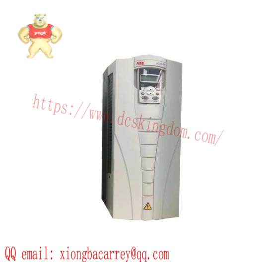 ABB PFEA113-20 3BSE050092R20