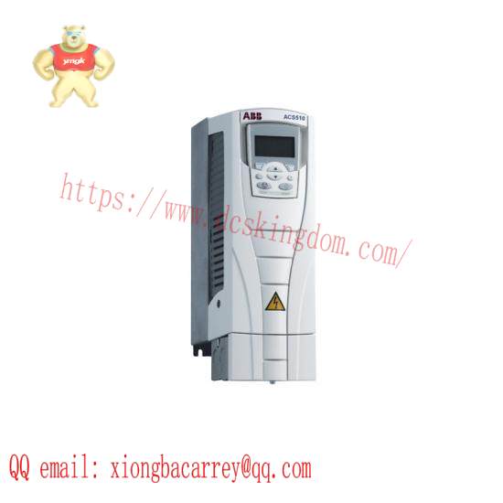 Schneider TSXCXP213