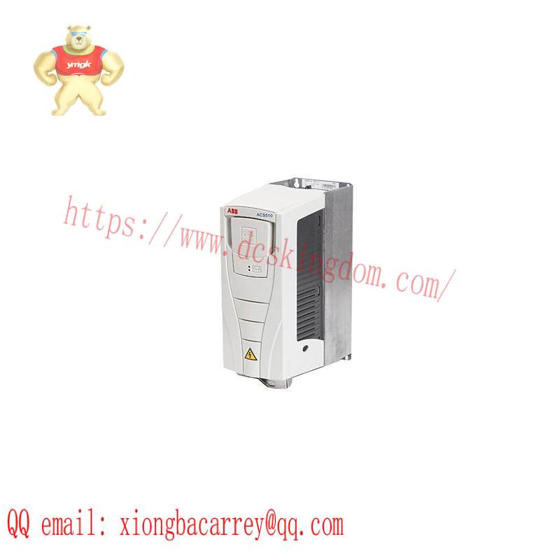 ABB 1TNE968902R1102