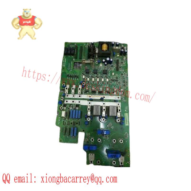 AB 1785-L11B Controllers