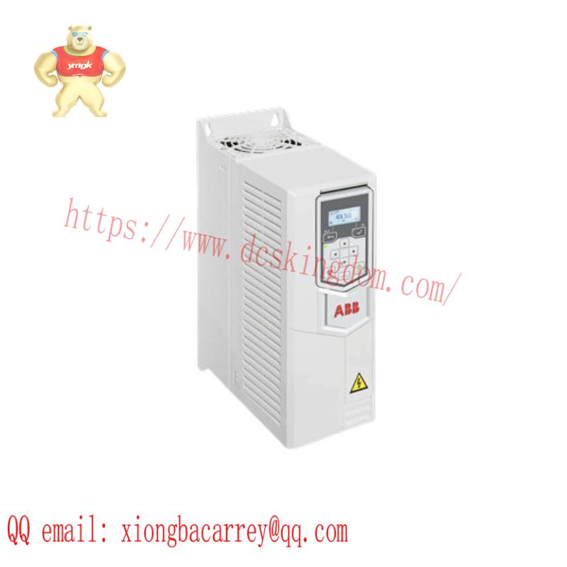 AB 1747-ACNR15 SLC 500 I/O Adapter Module