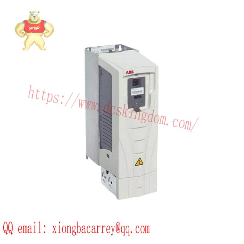 ABB ACS550-01-023A-4 General purpose drives