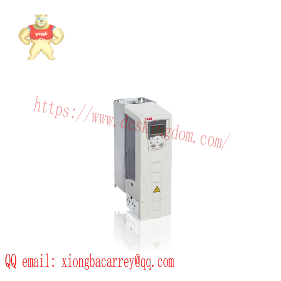 ABB 3HAC027872-003