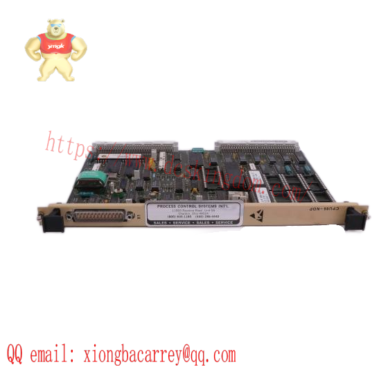 ABB ACS880-01-07A2-3