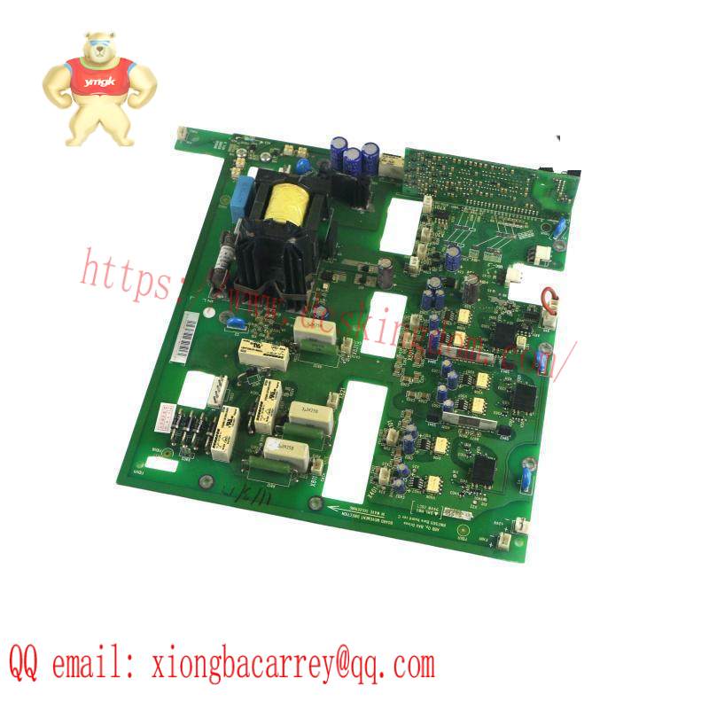  GINT-5611C