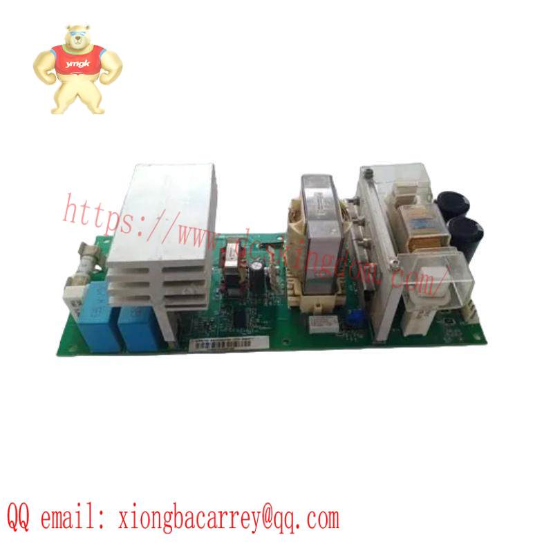 ASM81 B-0/B-00-NB/10(6.6)