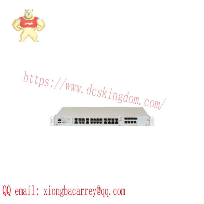 ACTIONAL Q476-0000