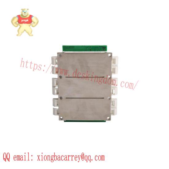 ABB AGDR-61C FS450R17KE3 64783831 IGBT MODULE