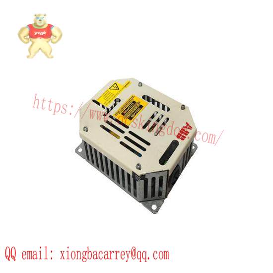 ABB AGPS-11C ASSEMBLY KIT