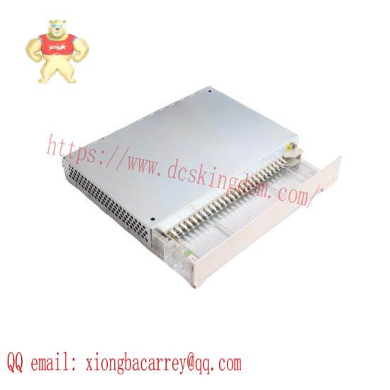 ABB AI620 3BHT300005R1 Analog Input