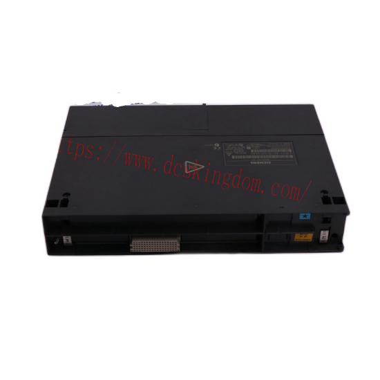 ABB AI630 3BHT300011R1