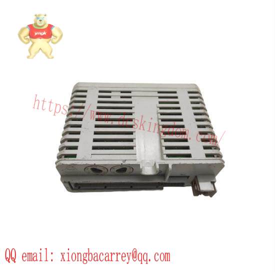 ABB AI830 3BSE008518R1 Analog Input Unit