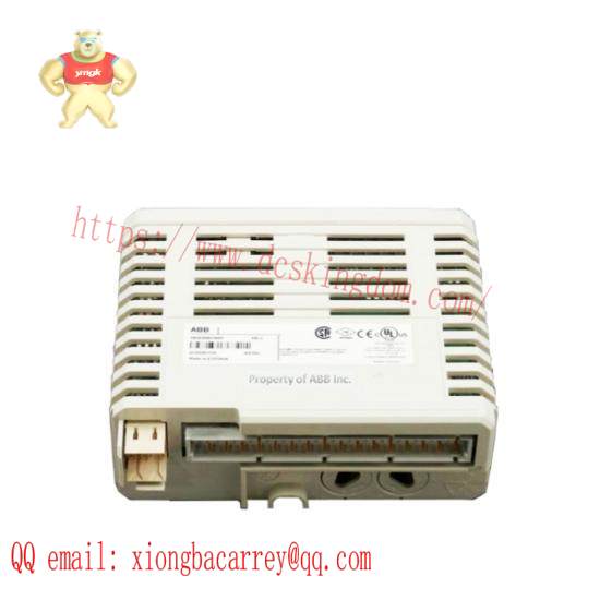 ABB AI830 63938751
