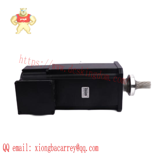 ABB AIBP-61  Input Bridge Protection Kit