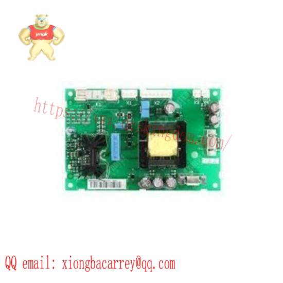 ABB AINT-14C 64721330 C