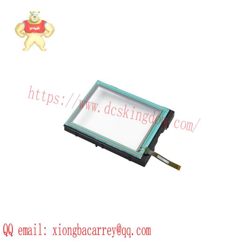 ABB AM801F