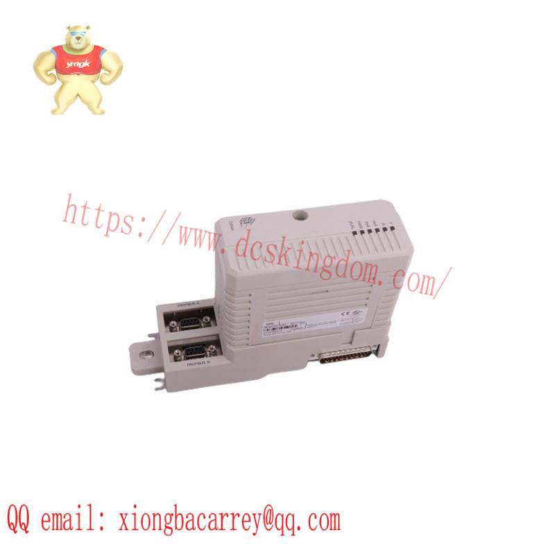 AB 808-K2 808 Speed Switch