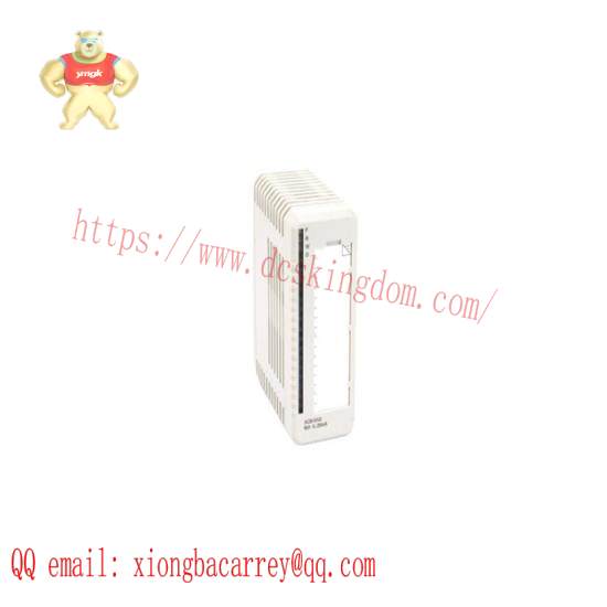 ABB AO810V2 3BSE038415R1