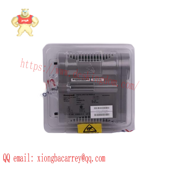 ABB AO810V2 3BSE038415R1 MK0167 Analog Output Module