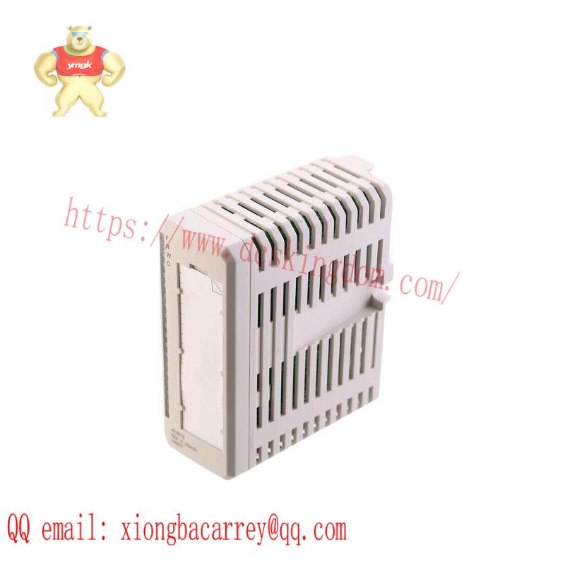AB 1734-CTM POINT I/O Terminal Module