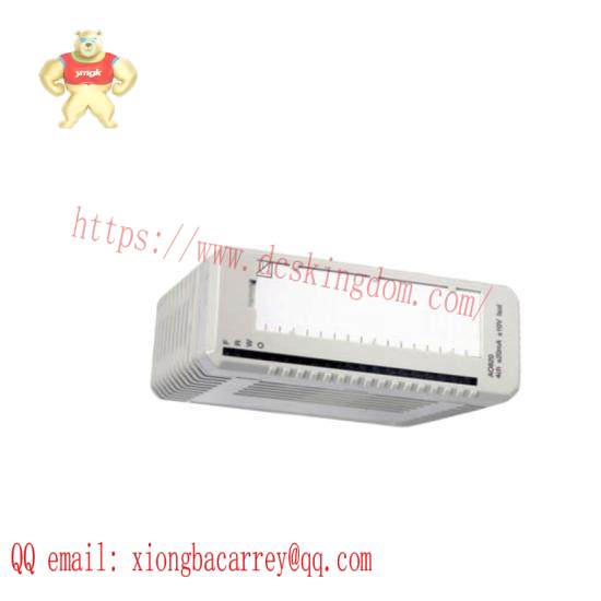ABB AO820 3BSE008546R1