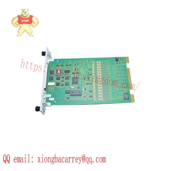 ABB AO845A-eA