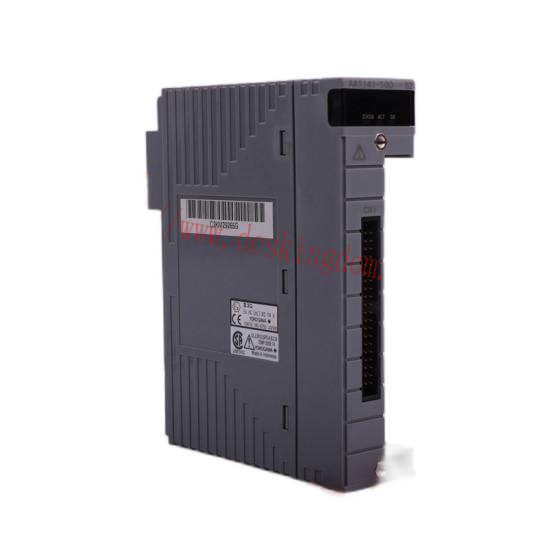 ABB AO890