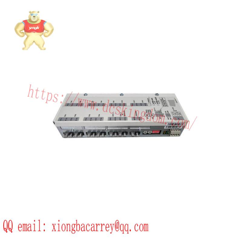 AB 2711P-K6C5D Panelview Plus 600 series operator