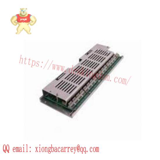 ABB ARC093AE01 HIEE300690R0001