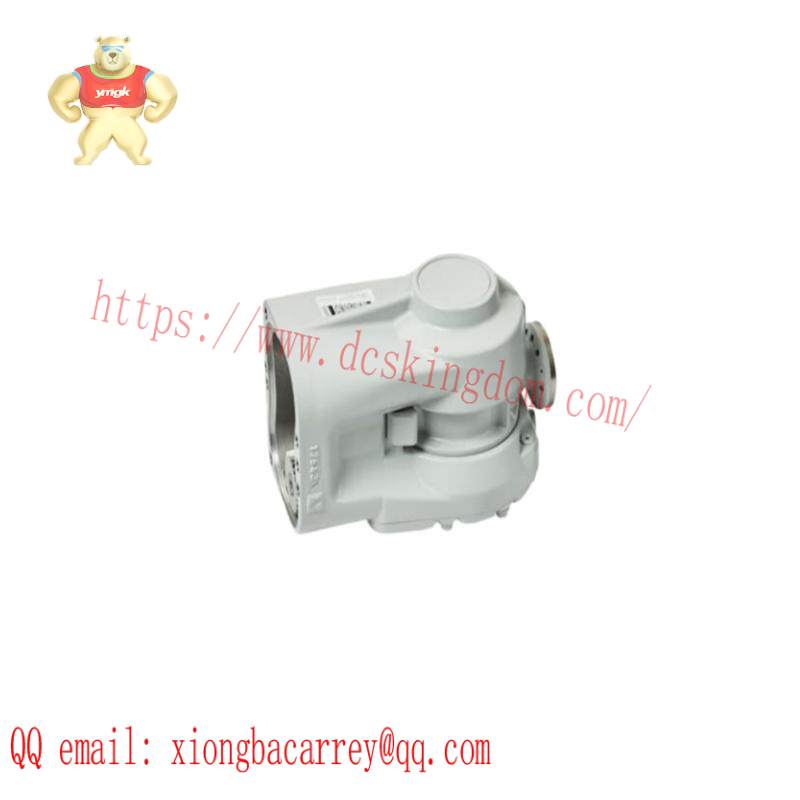 ABB ARCOL 0346