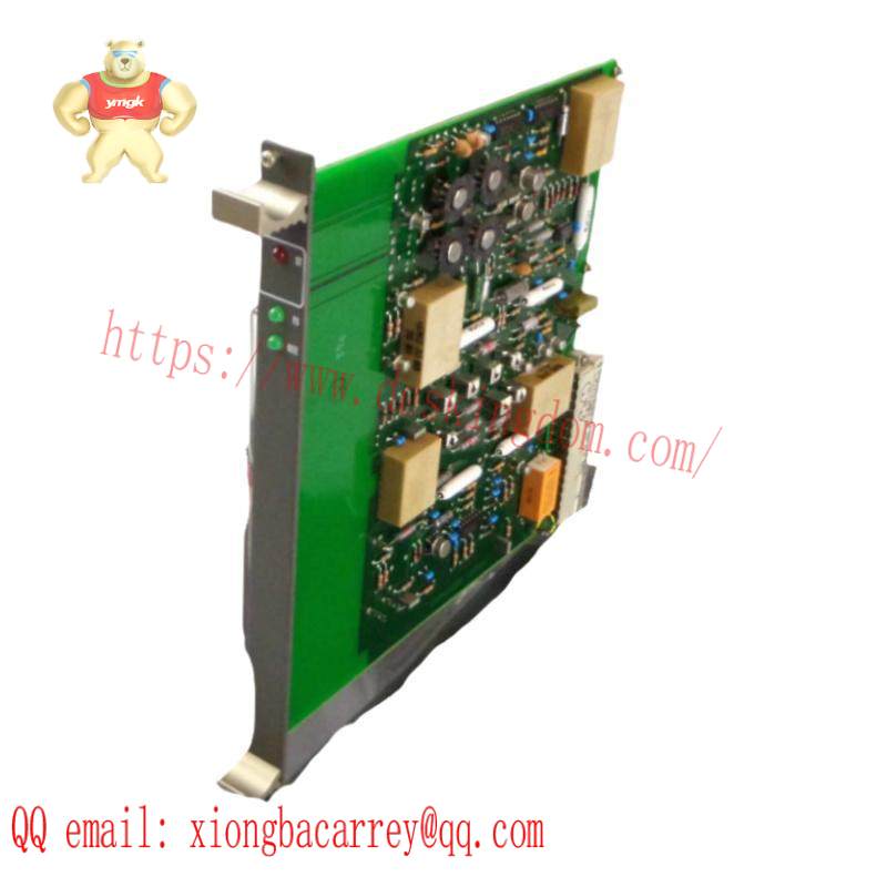 ABB ASE2UDC920AE01
