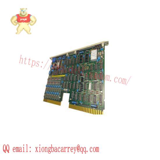 ABB PFEA113-20 3BSE050092R20