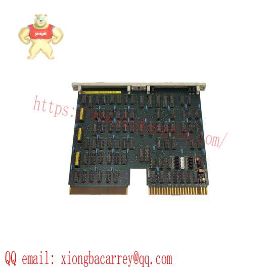 ABB 3HAC7803-1