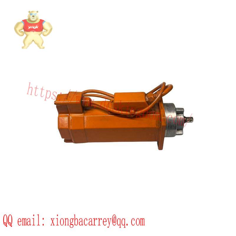 ABB B3EA HENF315147R1
