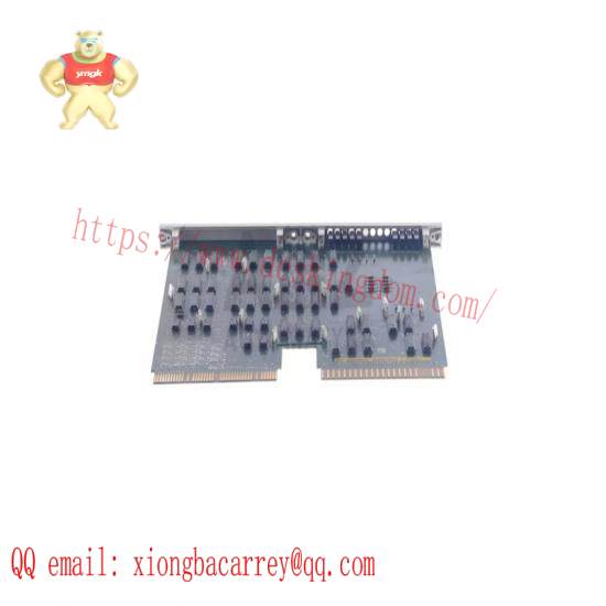 ABB BBC Ed 1251 BRAND NEW