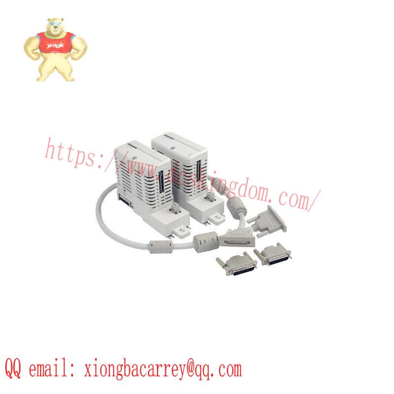 ABB BC810K02 3BSE031155R1 AC 800M Controllers