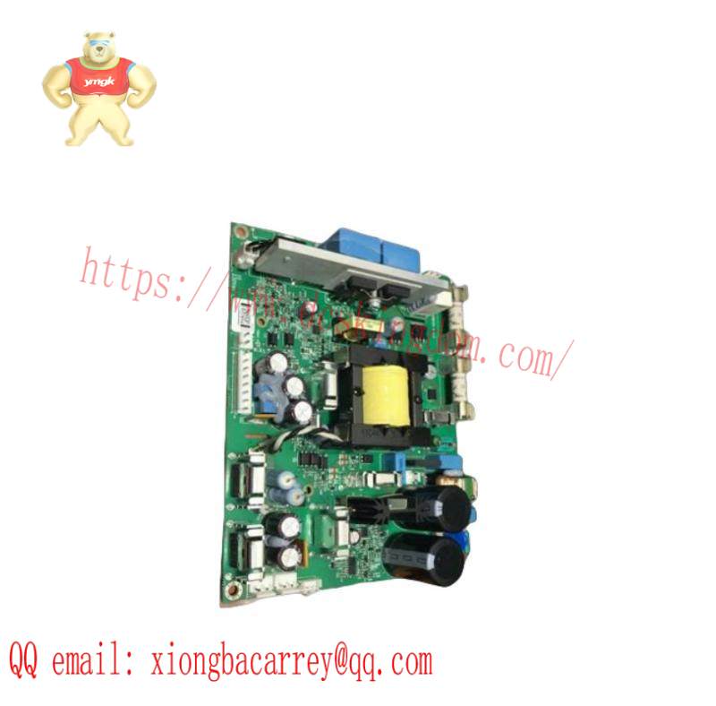 ABB BDPS-11C 3AXD50000000051 power supply