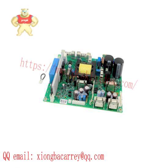 ABB BDPS-11C 3AXD50000000051 power supply board