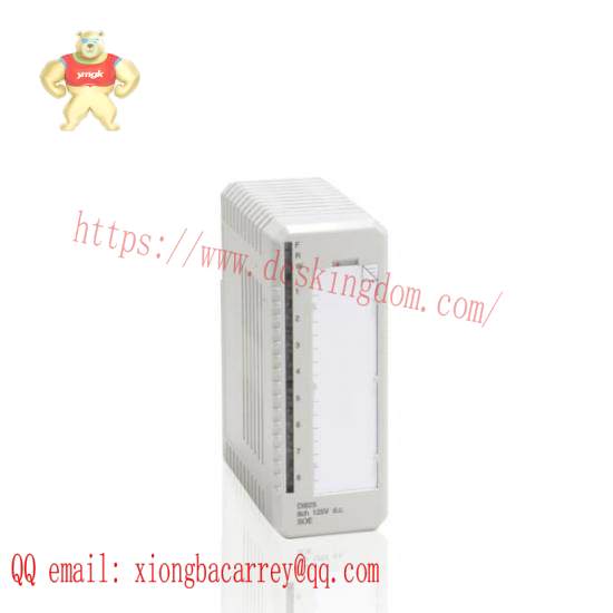 ABB BE02+HIEE40110R0002-MODIFICATION-UM