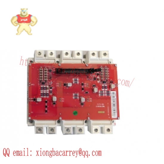 ABB BGAD-22C 225 A-1200 V-EP