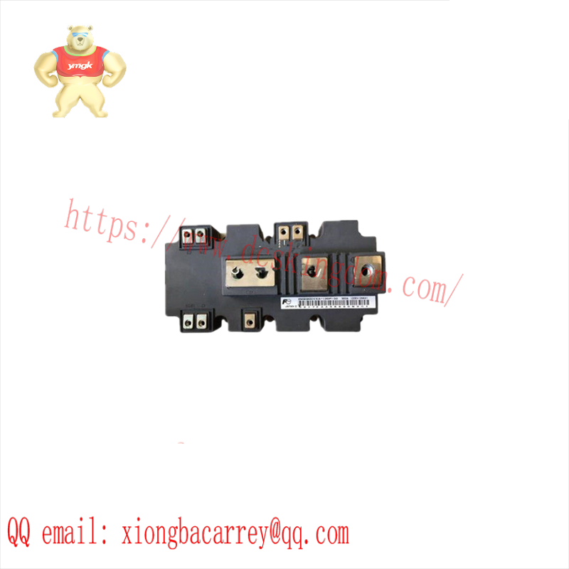 ABB TB100 TEE 1INCH PVC COATED W/COVER