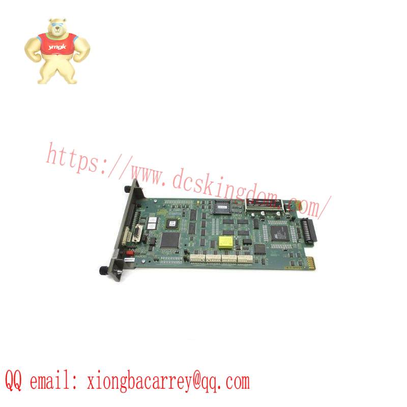 AB 800E-3X10 3-Across Mounting Contact Block