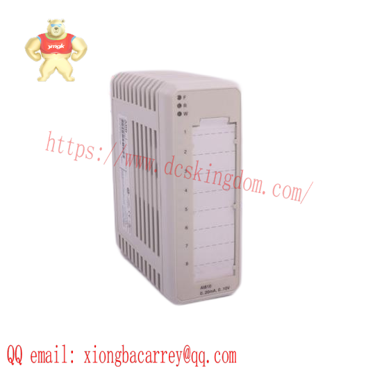 ABB C100/0100/STD