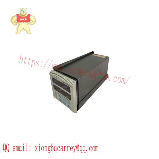 ABB C300/0011/STD CE Process Controller