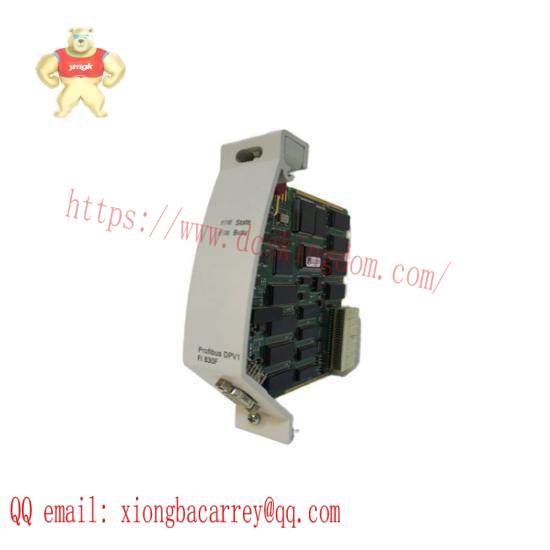 ABB C310/0020/STD
