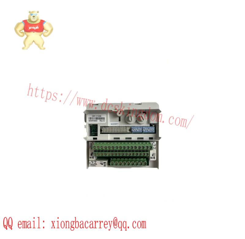 LAM 810-495659-410
