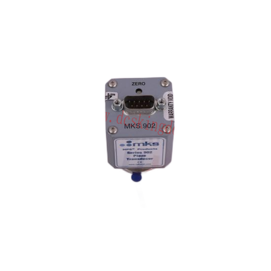 ABB Cable 3HNE03286-1 IRB5400/5800 Robot