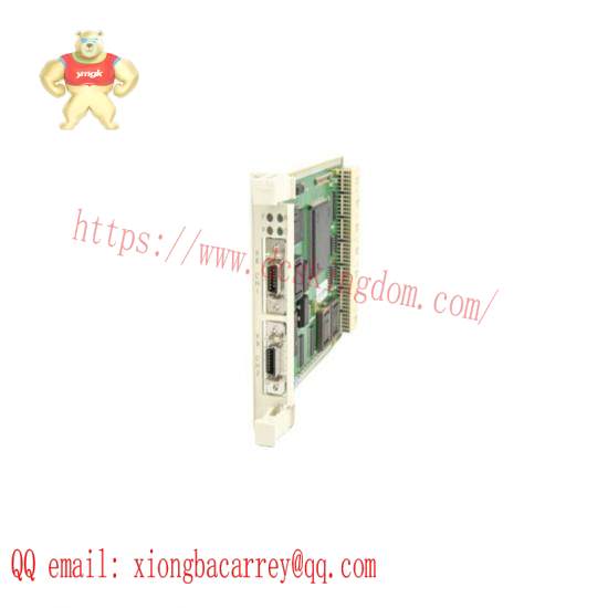 ABB CI522