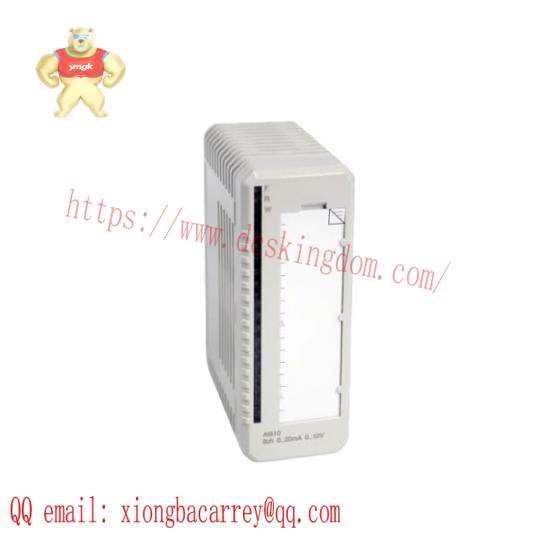 ABB CI535V30 3BSE022162R1